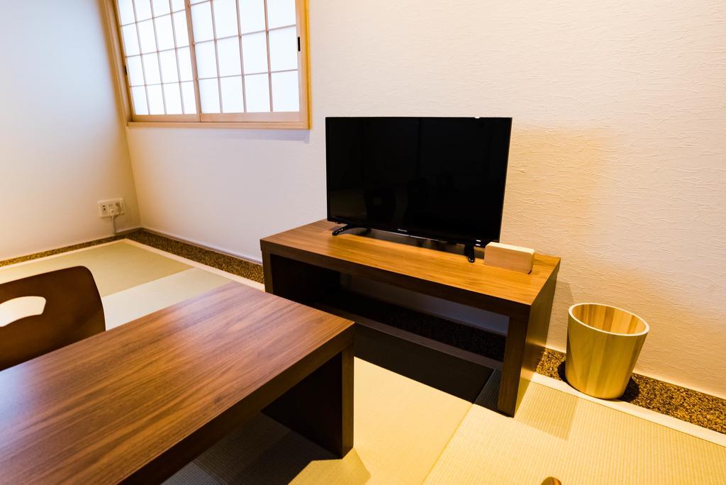大阪市 ビジュースイーツ Nagomiヴィラ エクステリア 写真